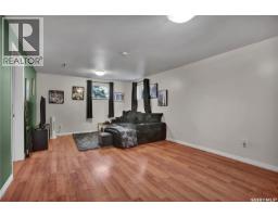 1104 4th Street E, Saskatoon, SK S7H1K8 Photo 19