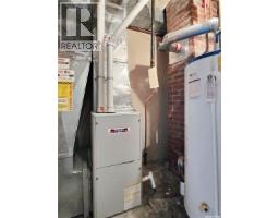 1104 4th Street E, Saskatoon, SK S7H1K8 Photo 29