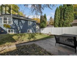 1104 4th Street E, Saskatoon, SK S7H1K8 Photo 36