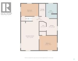 1104 4th Street E, Saskatoon, SK S7H1K8 Photo 37