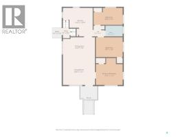 1104 4th Street E, Saskatoon, SK S7H1K8 Photo 38