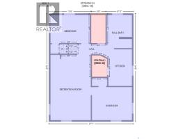 1104 4th Street E, Saskatoon, SK S7H1K8 Photo 40