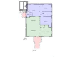 1104 4th Street E, Saskatoon, SK S7H1K8 Photo 41