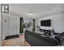 Laundry room - 1104 4th Street E, Saskatoon, SK S7H1K8 Photo 9