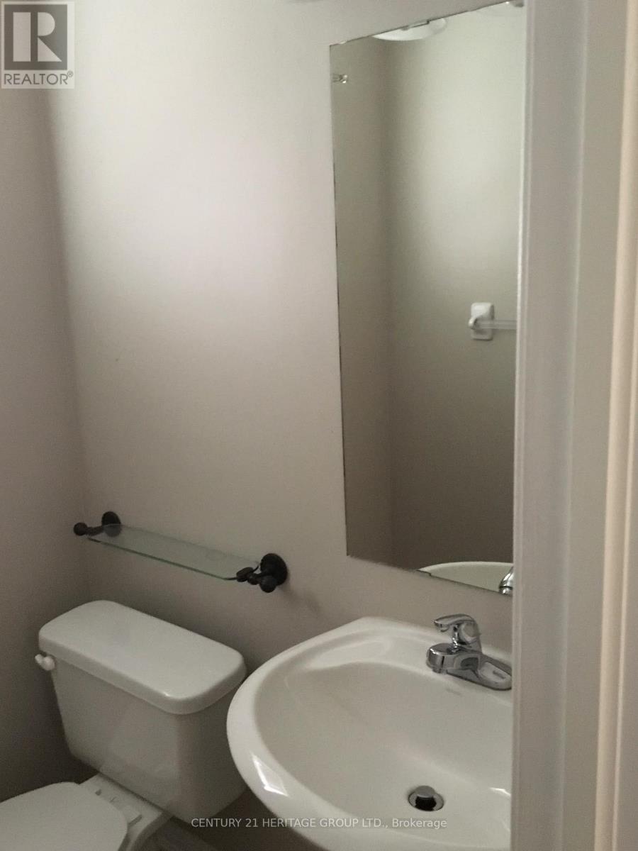 1772 Birchview Drive — photo 18