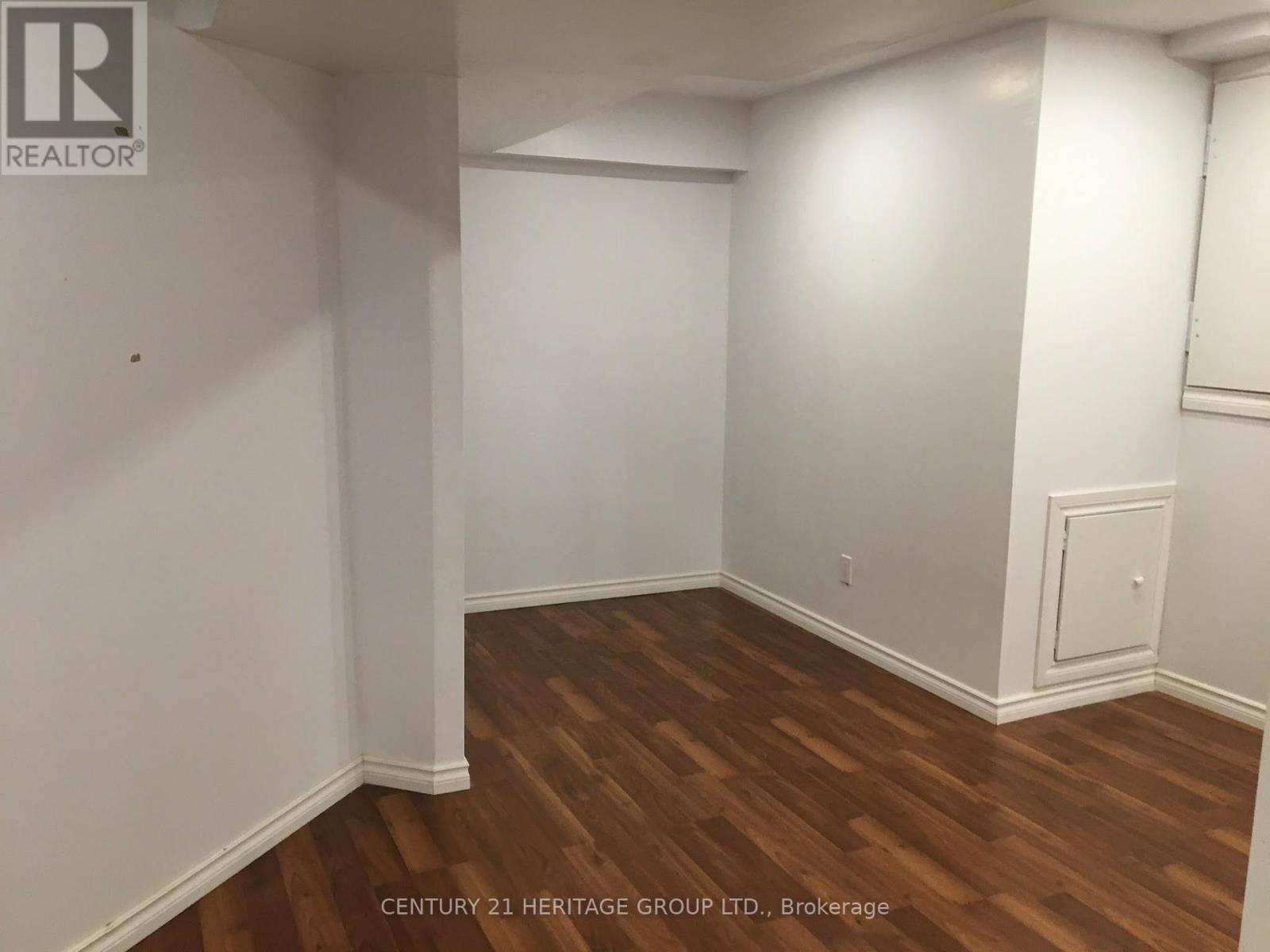 1772 Birchview Drive — photo 17