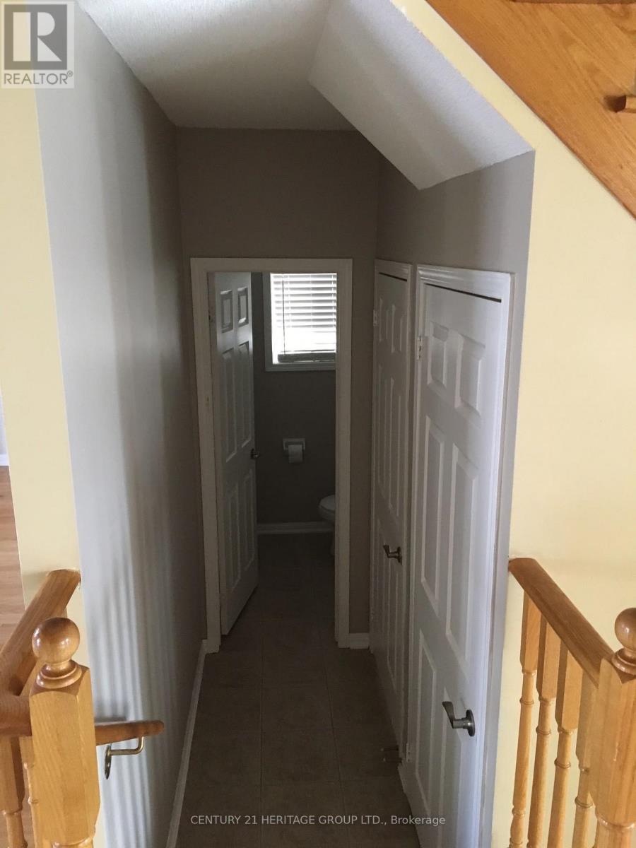 1772 Birchview Drive — photo 22