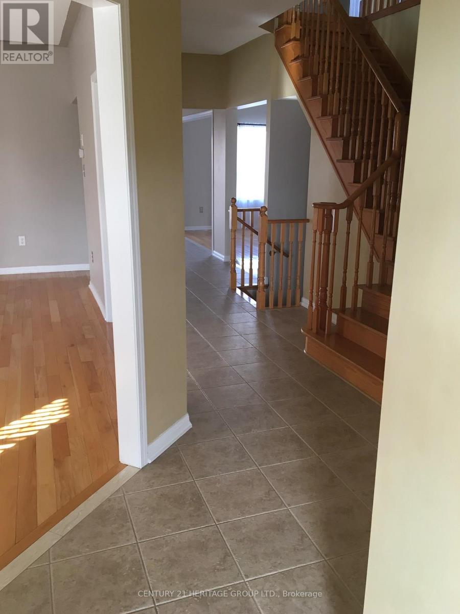 1772 Birchview Drive — photo 21
