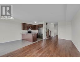 216 Explorer Way, Thorold, ON L2V0K2 Photo 10