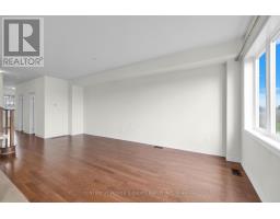 216 Explorer Way, Thorold, ON L2V0K2 Photo 11