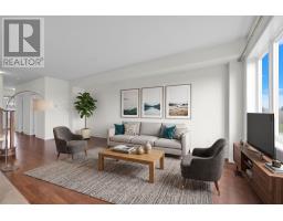216 Explorer Way, Thorold, ON L2V0K2 Photo 12