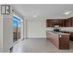 216 Explorer Way, Thorold, ON L2V0K2 Photo 13