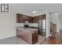 216 Explorer Way, Thorold, ON L2V0K2 Photo 14