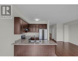 216 Explorer Way, Thorold, ON L2V0K2 Photo 15
