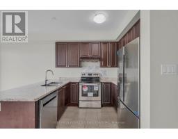 216 Explorer Way, Thorold, ON L2V0K2 Photo 16