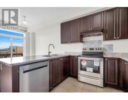 216 Explorer Way, Thorold, ON L2V0K2 Photo 17
