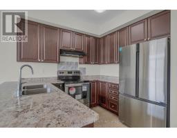 216 Explorer Way, Thorold, ON L2V0K2 Photo 18