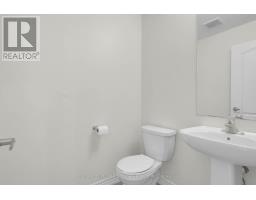 216 Explorer Way, Thorold, ON L2V0K2 Photo 19