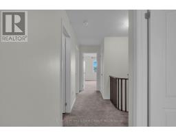 216 Explorer Way, Thorold, ON L2V0K2 Photo 20