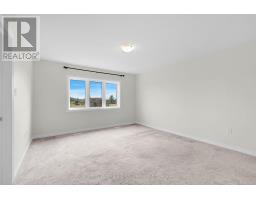 216 Explorer Way, Thorold, ON L2V0K2 Photo 21
