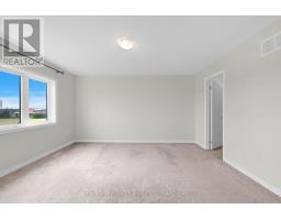 216 Explorer Way, Thorold, ON L2V0K2 Photo 22