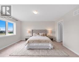 216 Explorer Way, Thorold, ON L2V0K2 Photo 23
