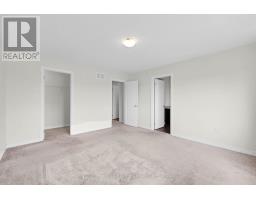 216 Explorer Way, Thorold, ON L2V0K2 Photo 24