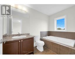 216 Explorer Way, Thorold, ON L2V0K2 Photo 25