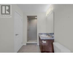 216 Explorer Way, Thorold, ON L2V0K2 Photo 26