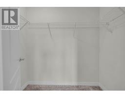 216 Explorer Way, Thorold, ON L2V0K2 Photo 27
