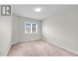 216 Explorer Way, Thorold, ON L2V0K2 Photo 28