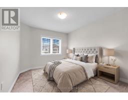 216 Explorer Way, Thorold, ON L2V0K2 Photo 29