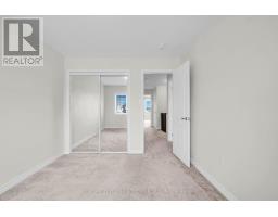 216 Explorer Way, Thorold, ON L2V0K2 Photo 30