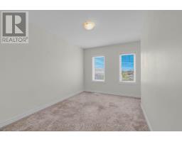 216 Explorer Way, Thorold, ON L2V0K2 Photo 31