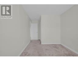216 Explorer Way, Thorold, ON L2V0K2 Photo 33