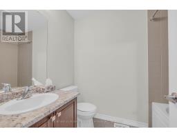 216 Explorer Way, Thorold, ON L2V0K2 Photo 34