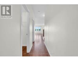 Bedroom 3 - 216 Explorer Way, Thorold, ON L2V0K2 Photo 6