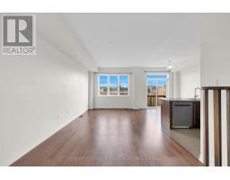 216 Explorer Way, Thorold, ON L2V0K2 Photo 8