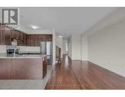 216 Explorer Way, Thorold, ON L2V0K2 Photo 9
