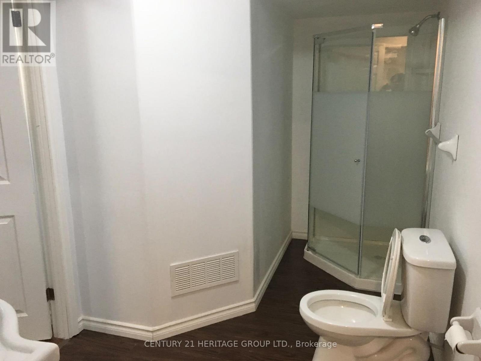 1772 Birchview Drive — photo 23