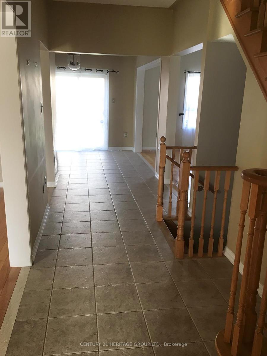 1772 Birchview Drive — photo 19