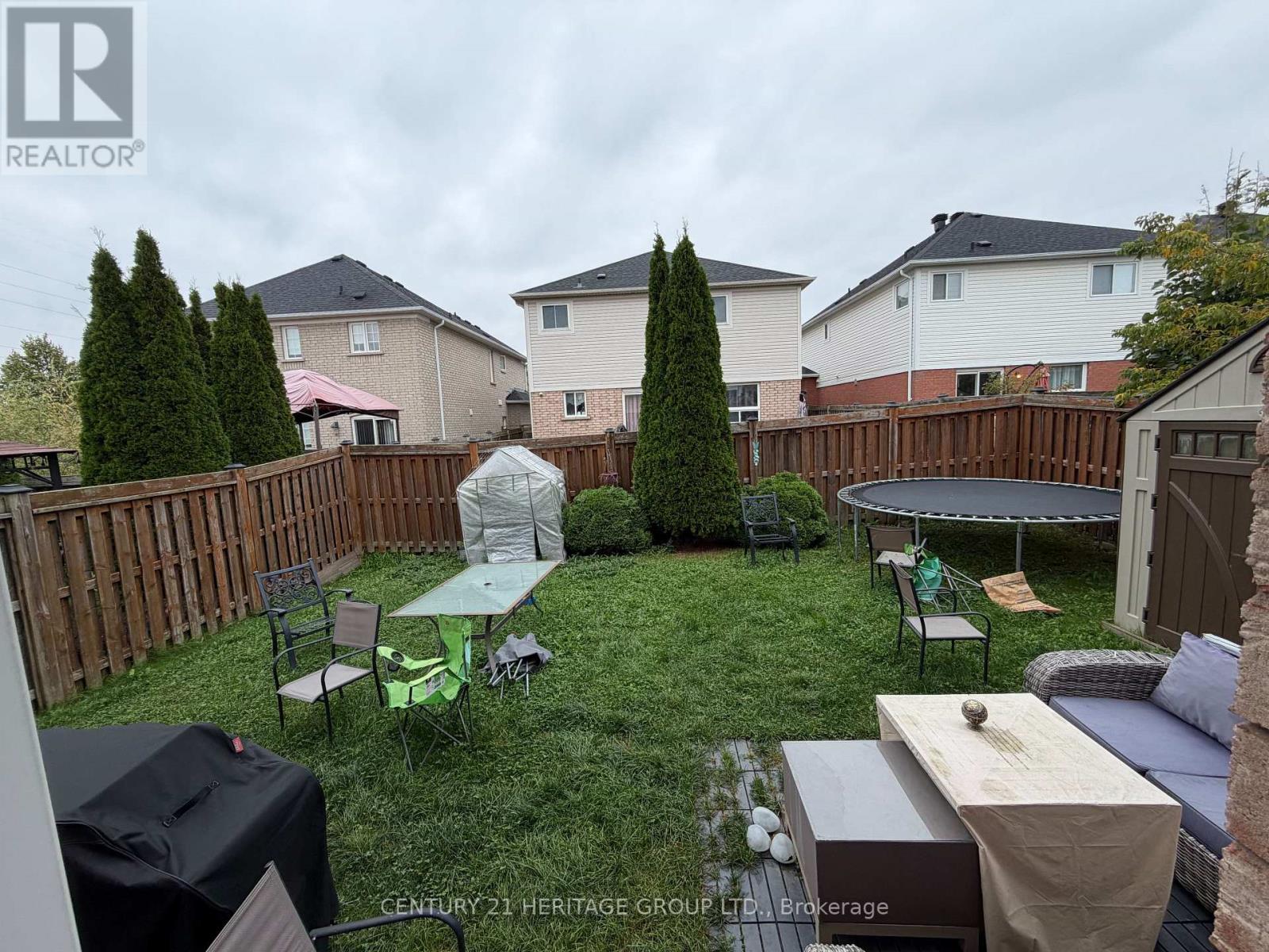1772 Birchview Drive — photo 24