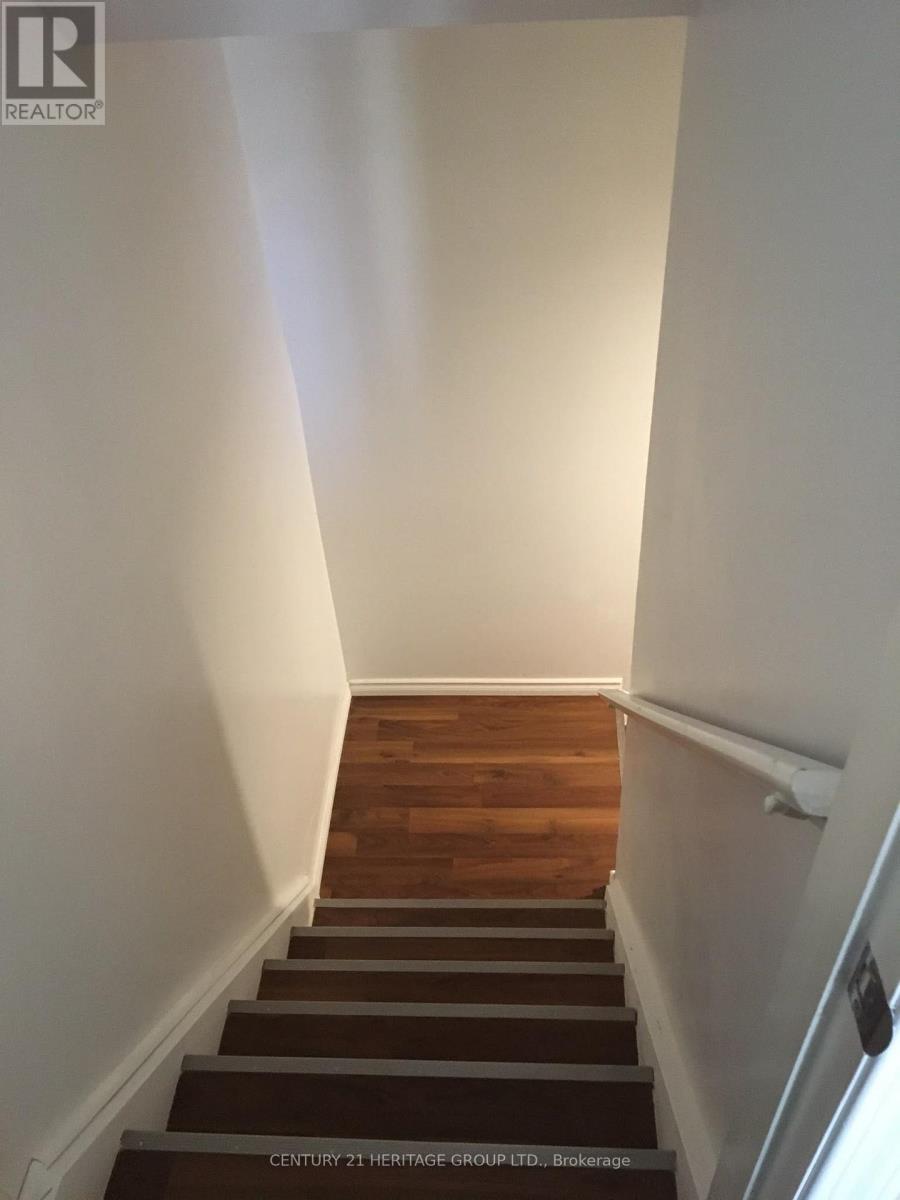 1772 Birchview Drive — photo 20