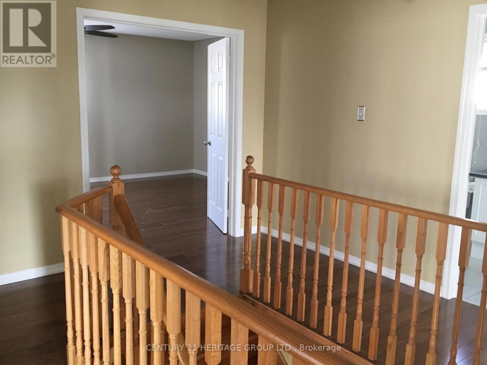 1772 Birchview Drive — photo 16