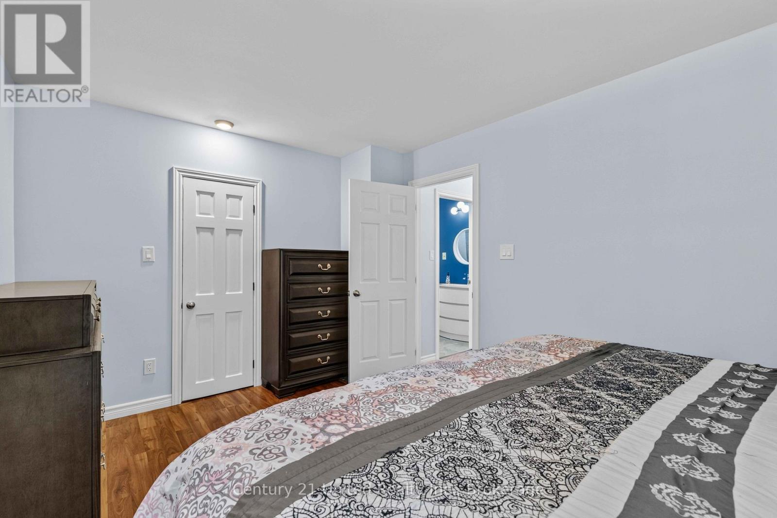 224 ROLLIES POINT ROAD - 19