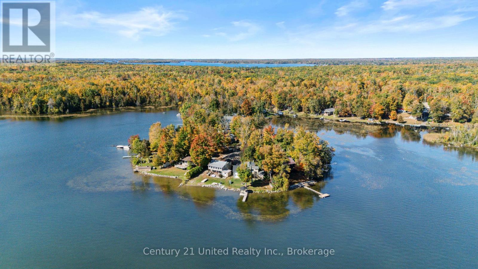 224 ROLLIES POINT ROAD - 3