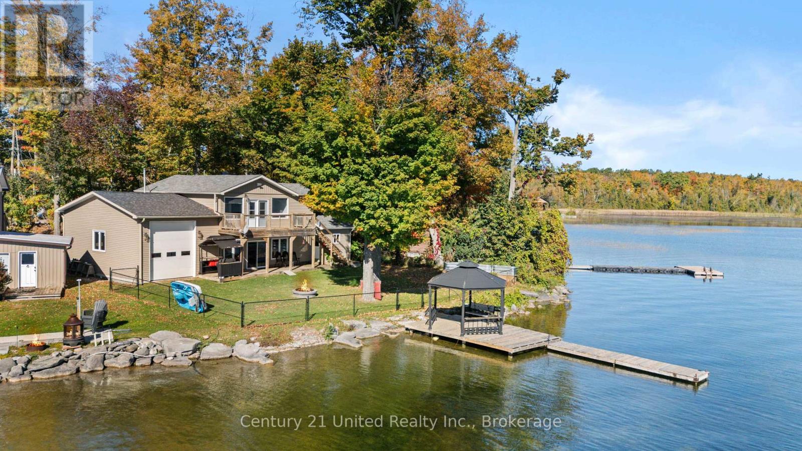 224 Rollies Point Road, Curve Lake First Nation 35, ON photo 2