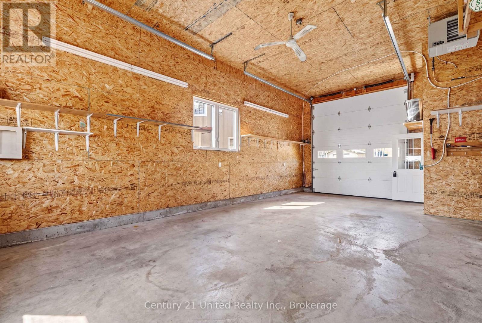 224 ROLLIES POINT ROAD - 37
