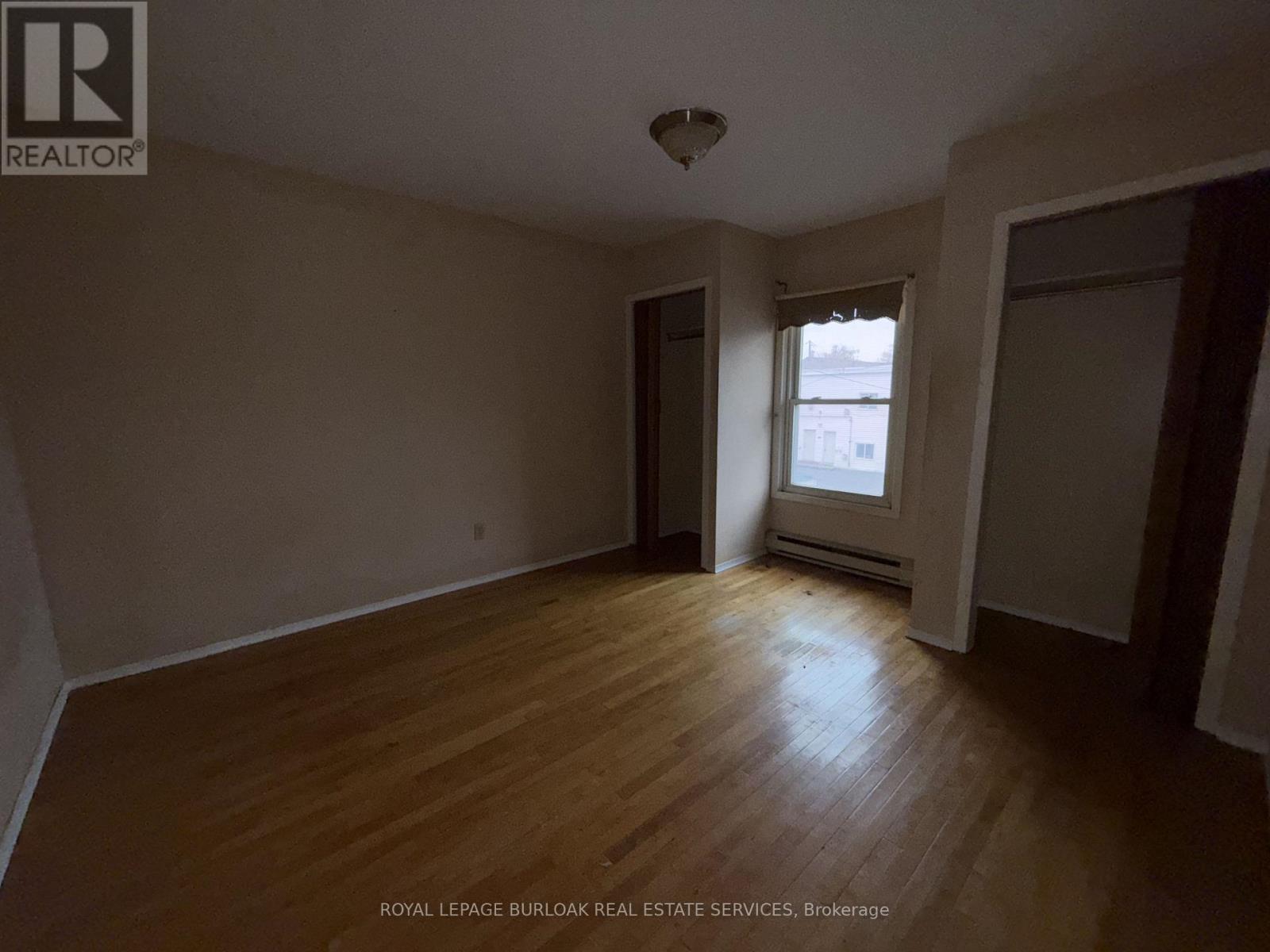 35 Albert Street East, Sault Ste Marie, ON photo 6