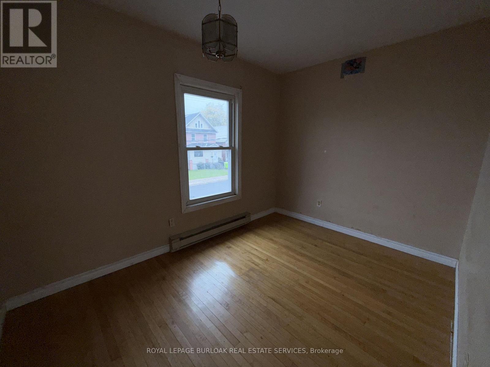 35 Albert Street East, Sault Ste Marie, ON photo 7